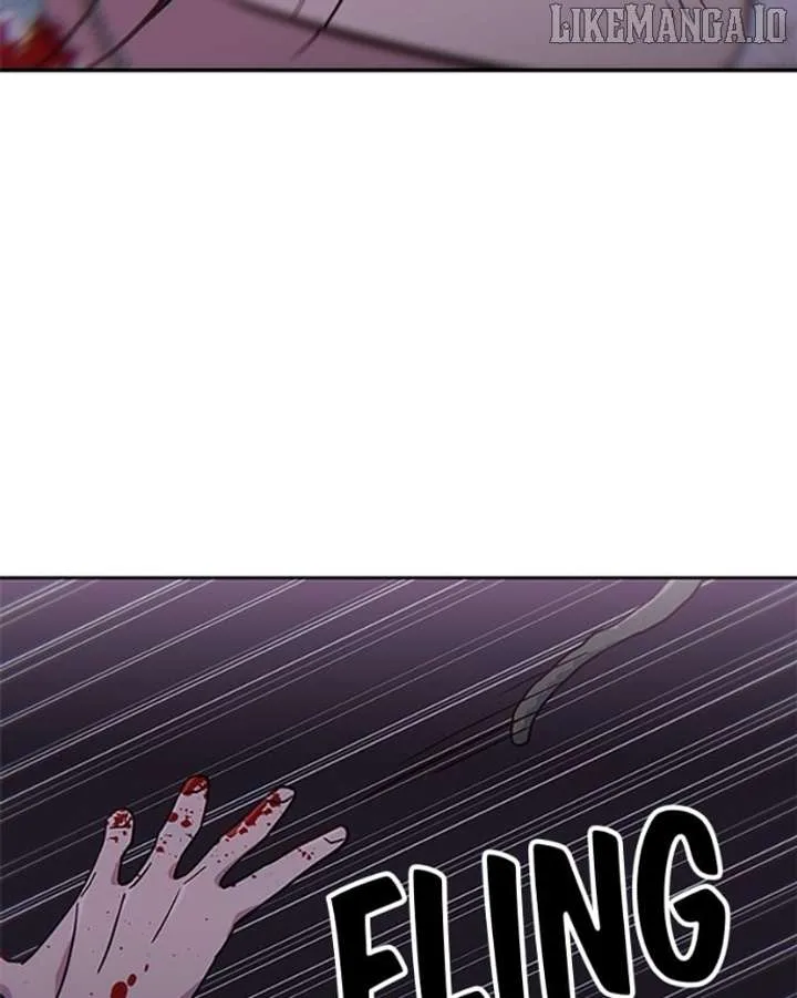 I’m the Only One Bullied by the New High School Student Chapter 65 page 45