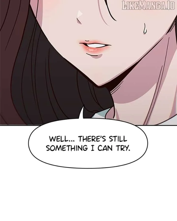 I’m the Only One Bullied by the New High School Student Chapter 66 page 83