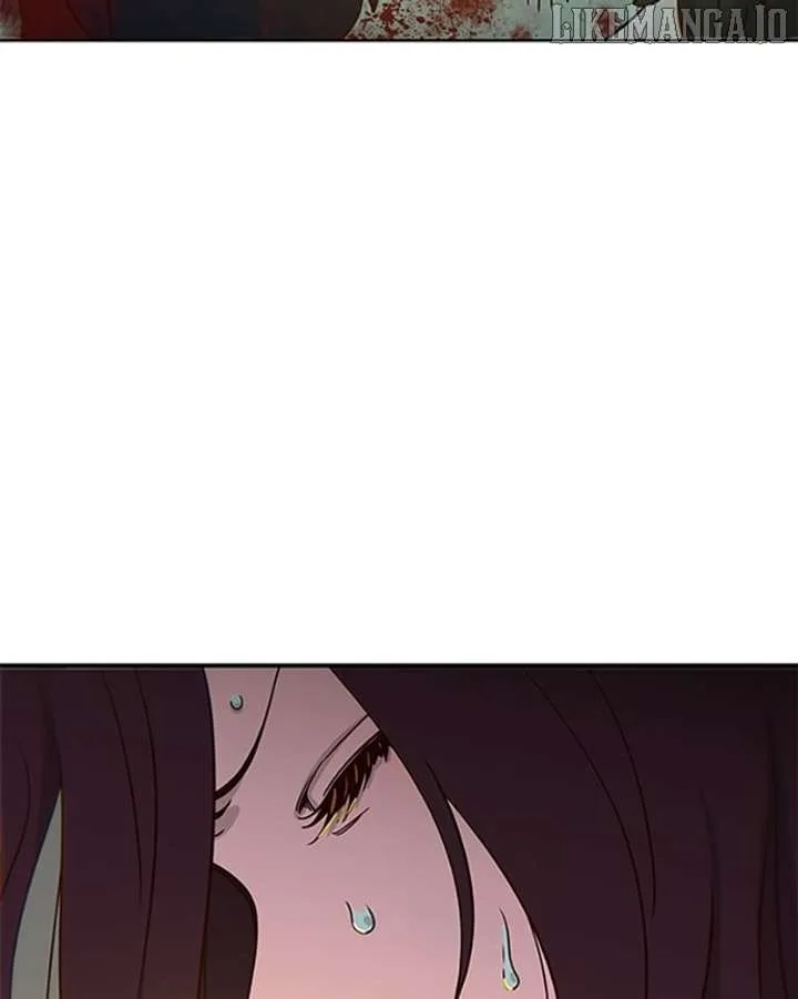 I’m the Only One Bullied by the New High School Student Chapter 66 page 131