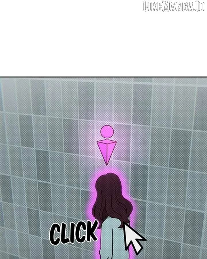 I’m the Only One Bullied by the New High School Student Chapter 66 page 84