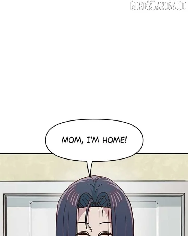 I’m the Only One Bullied by the New High School Student Chapter 66 page 116