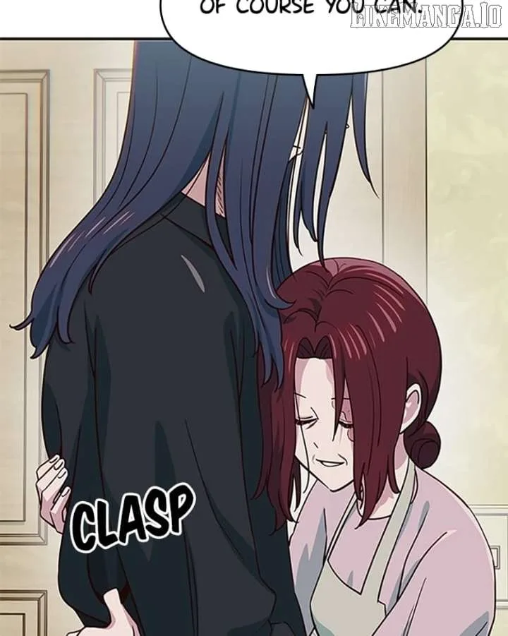 I’m the Only One Bullied by the New High School Student Chapter 66 page 133