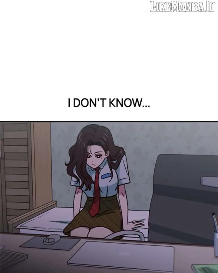 I’m the Only One Bullied by the New High School Student Chapter 63 page 108