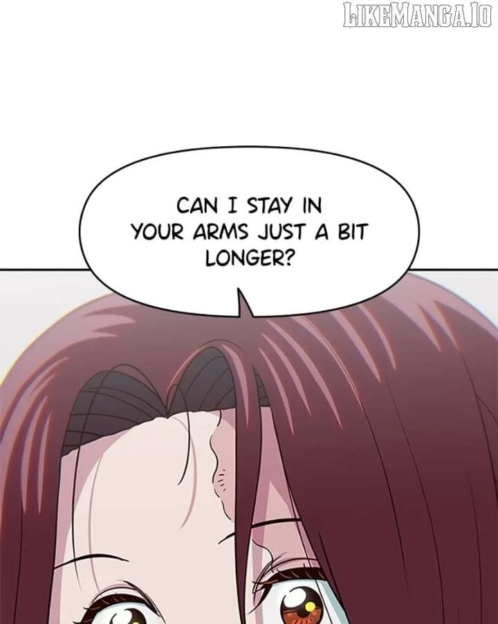 I’m the Only One Bullied by the New High School Student Chapter 66 page 125