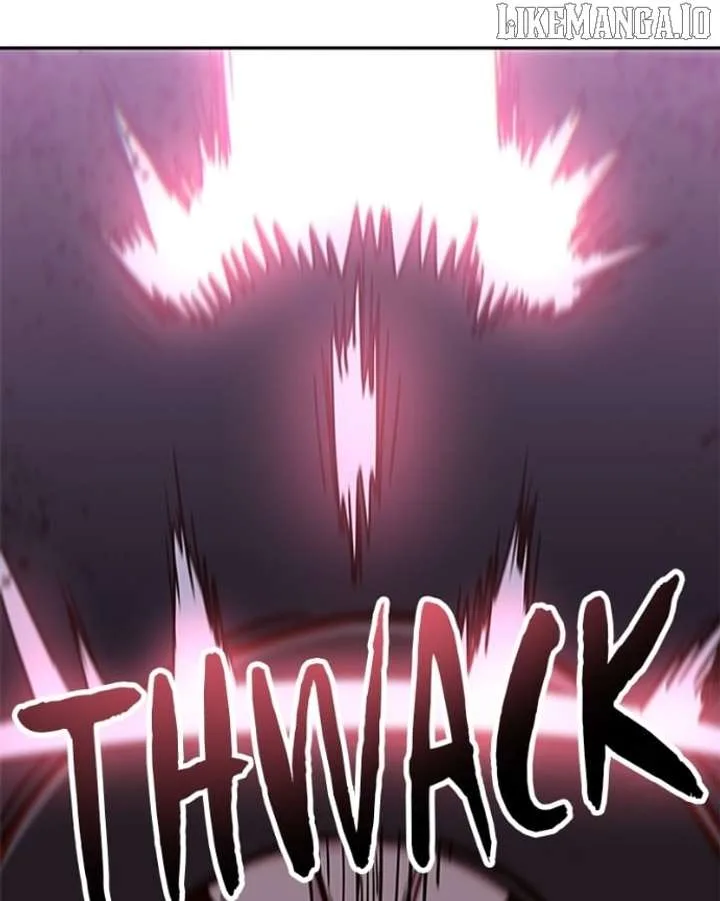 I’m the Only One Bullied by the New High School Student Chapter 66 page 96