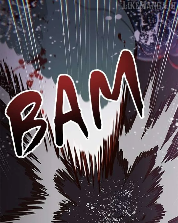 I’m the Only One Bullied by the New High School Student Chapter 65 page 54