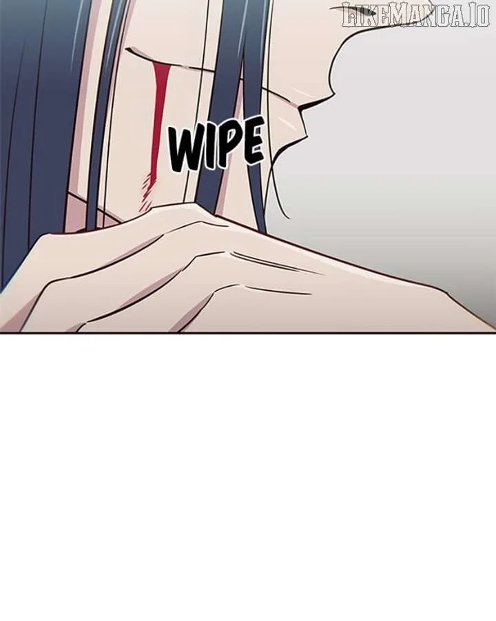 I’m the Only One Bullied by the New High School Student Chapter 66 page 136