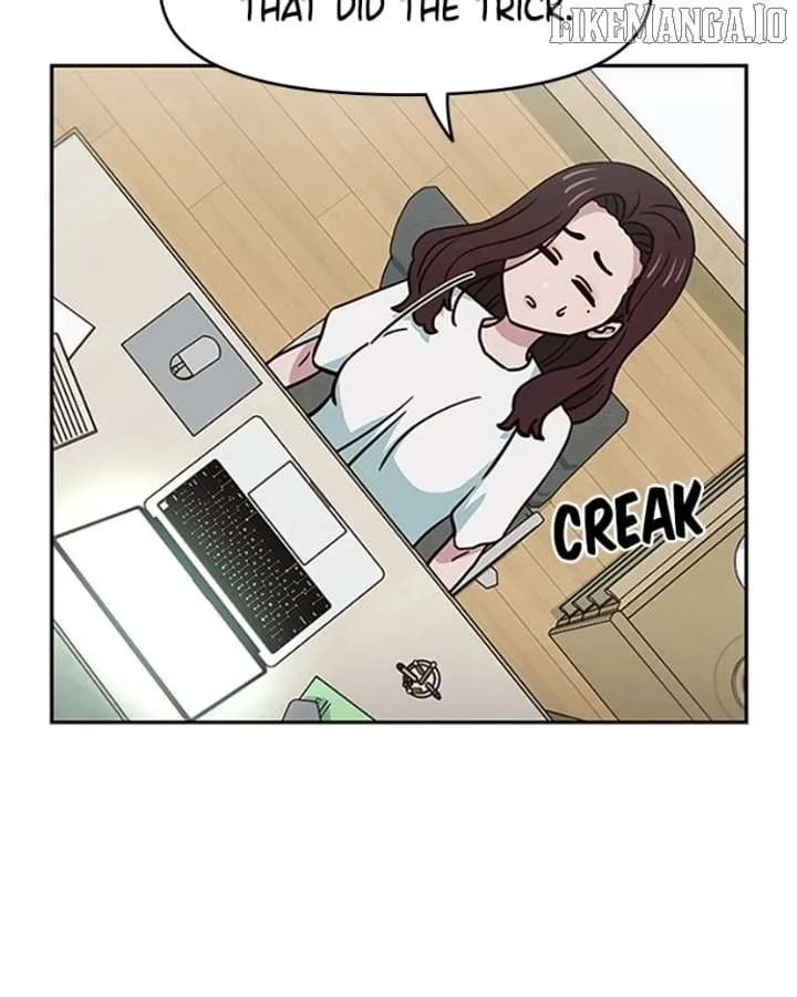 I’m the Only One Bullied by the New High School Student Chapter 66 page 78