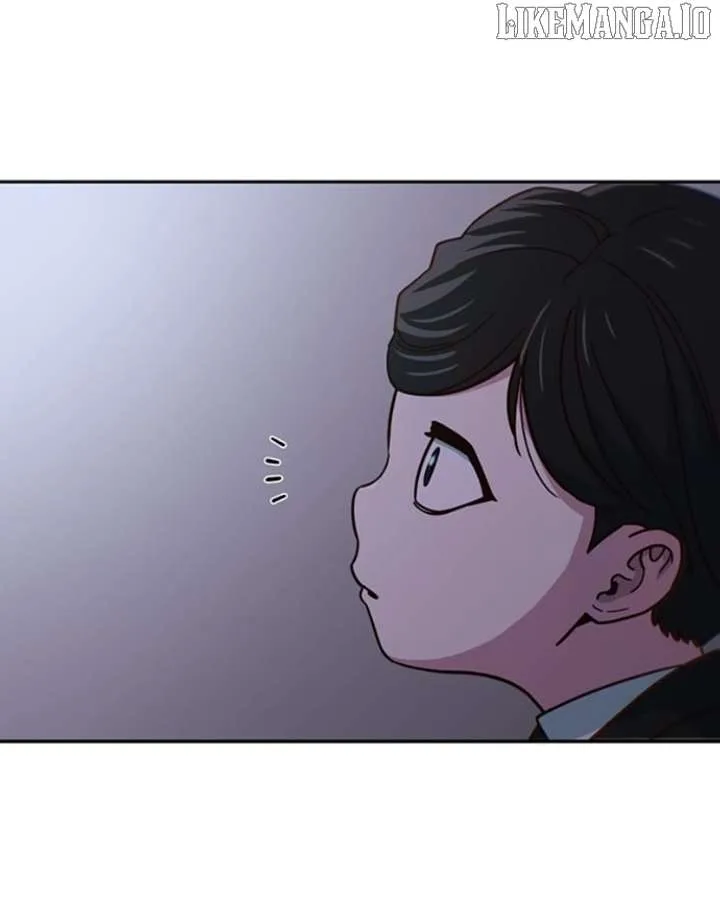 I’m the Only One Bullied by the New High School Student Chapter 62 page 101