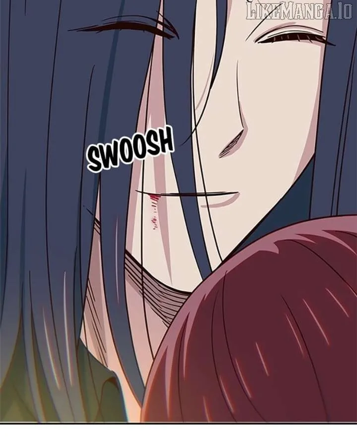 I’m the Only One Bullied by the New High School Student Chapter 66 page 139