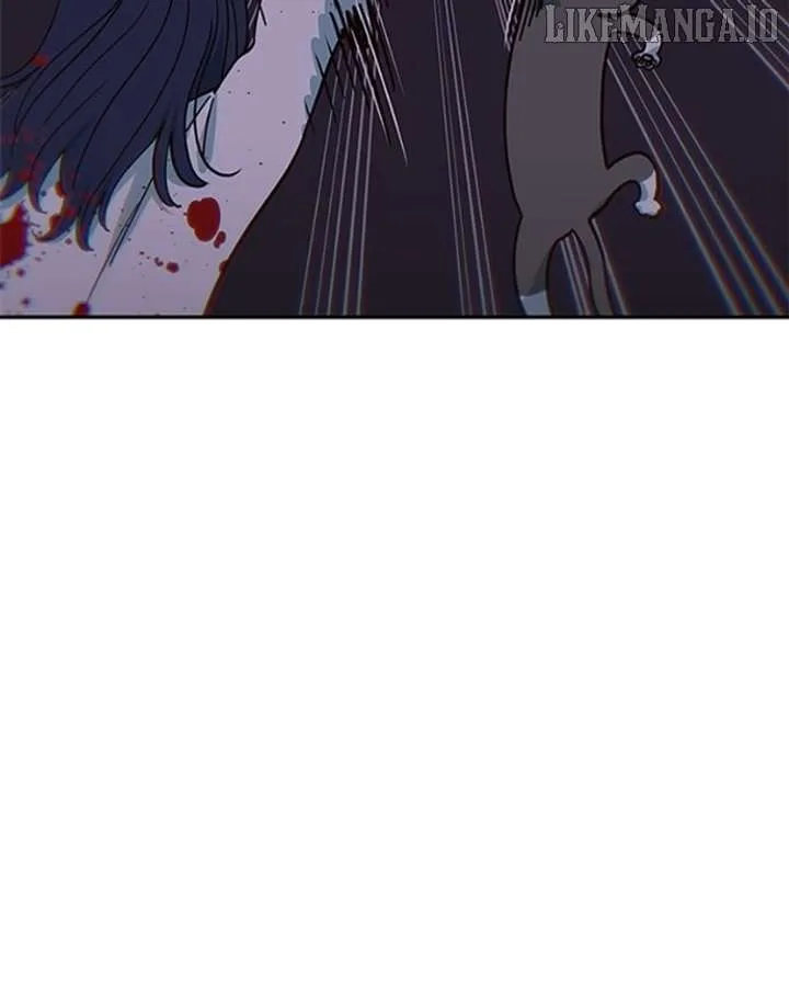 I’m the Only One Bullied by the New High School Student Chapter 66 page 100
