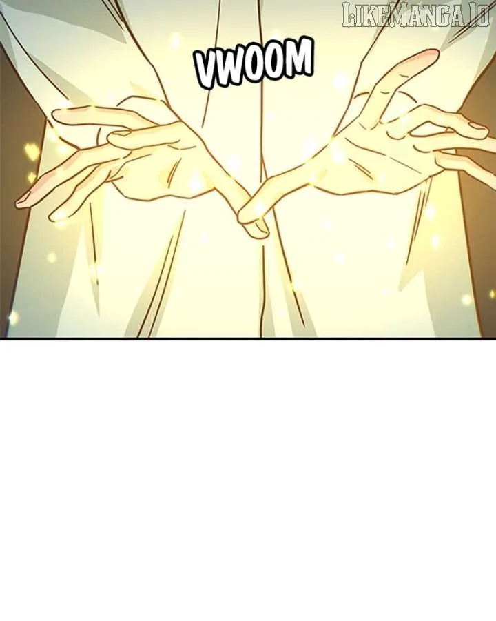 I’m the Only One Bullied by the New High School Student Chapter 66 page 111
