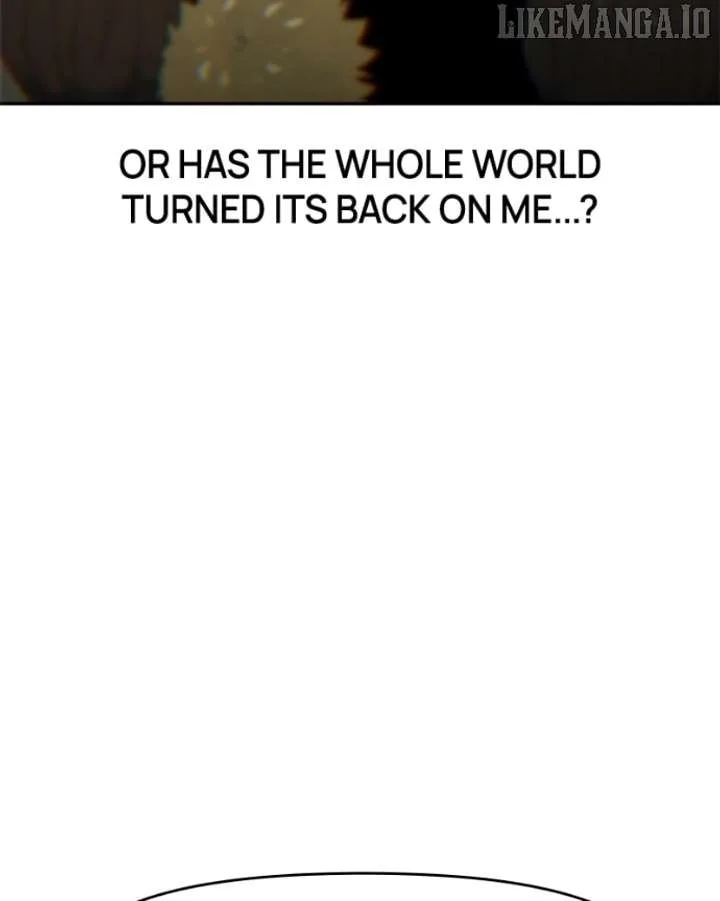 I’m the Only One Bullied by the New High School Student Chapter 63 page 98