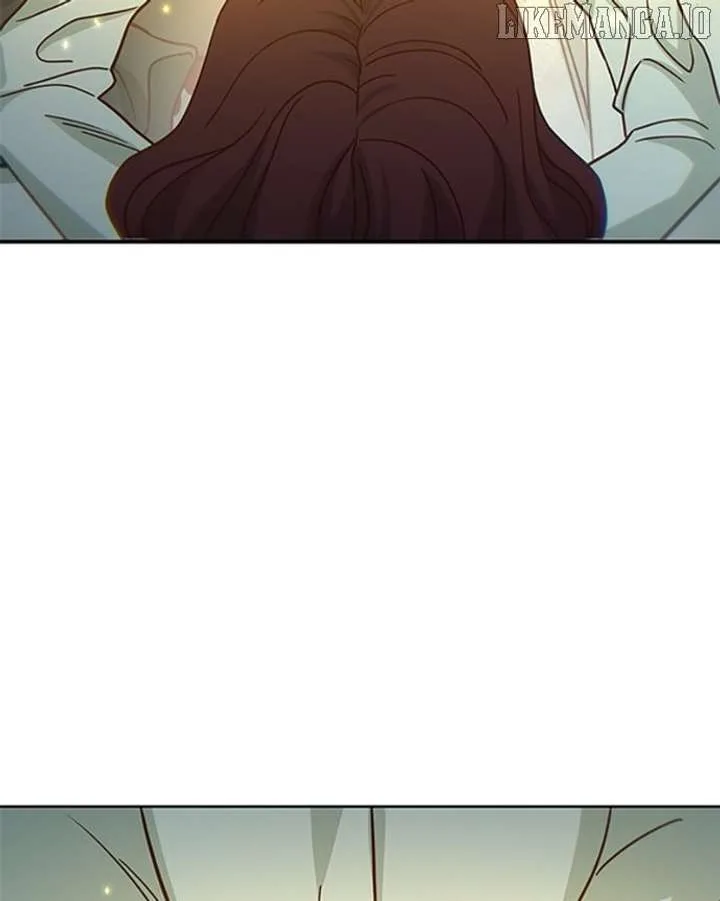 I’m the Only One Bullied by the New High School Student Chapter 66 page 110