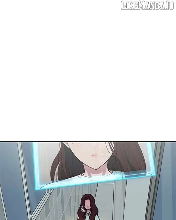 I’m the Only One Bullied by the New High School Student Chapter 66 page 90