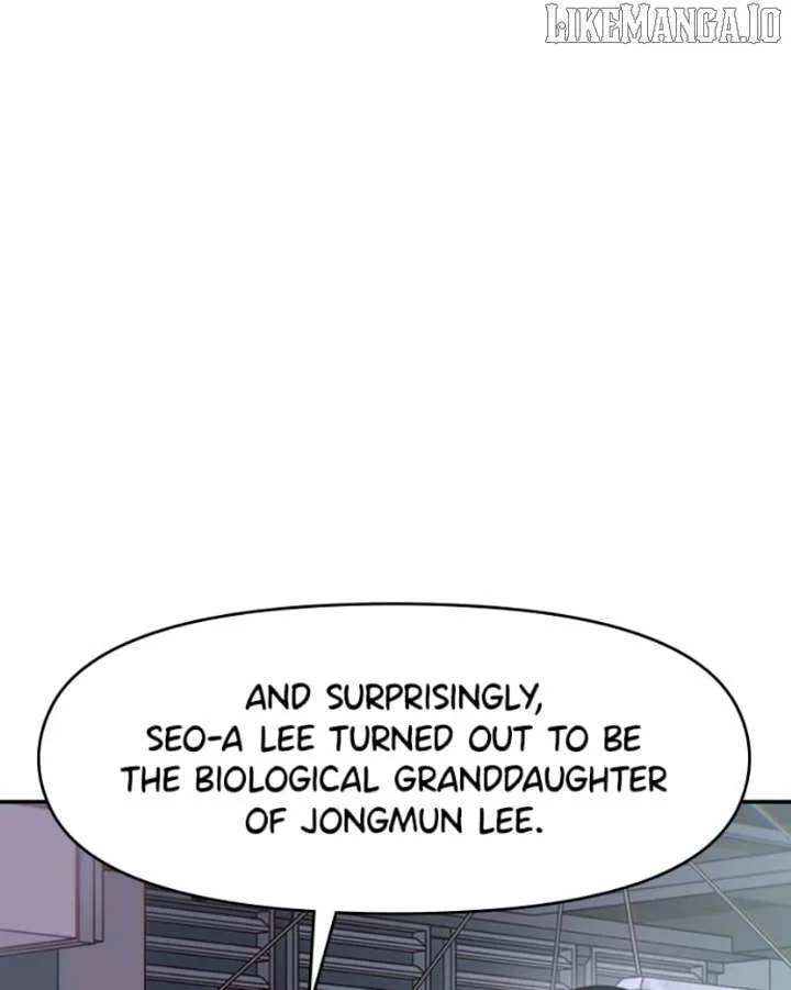 I’m the Only One Bullied by the New High School Student Chapter 62 page 107