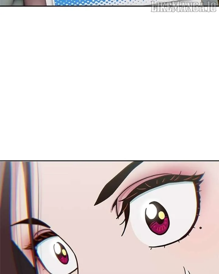 I’m the Only One Bullied by the New High School Student Chapter 66 page 113