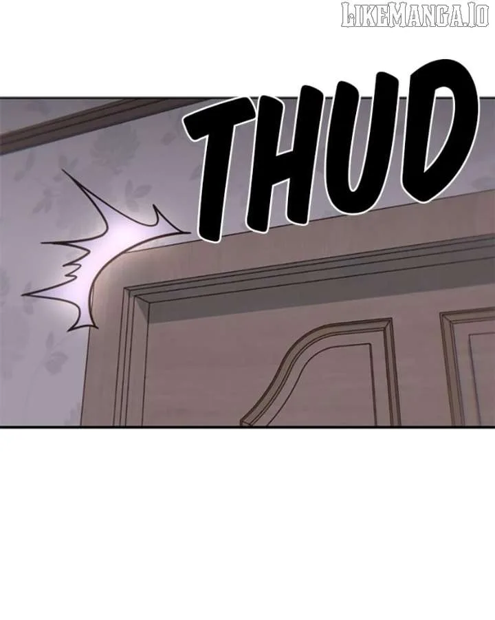 I’m the Only One Bullied by the New High School Student Chapter 62 page 92