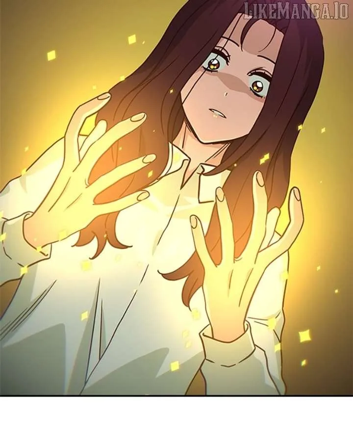 I’m the Only One Bullied by the New High School Student Chapter 66 page 89