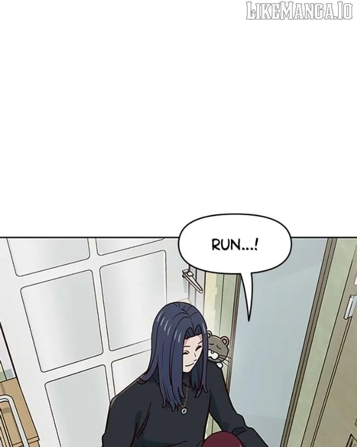 I’m the Only One Bullied by the New High School Student Chapter 66 page 118
