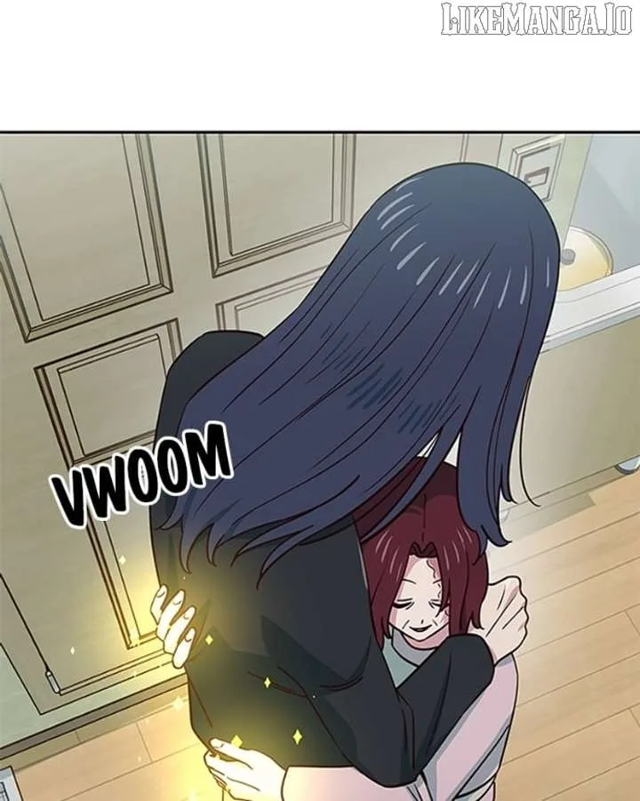I’m the Only One Bullied by the New High School Student Chapter 66 page 137