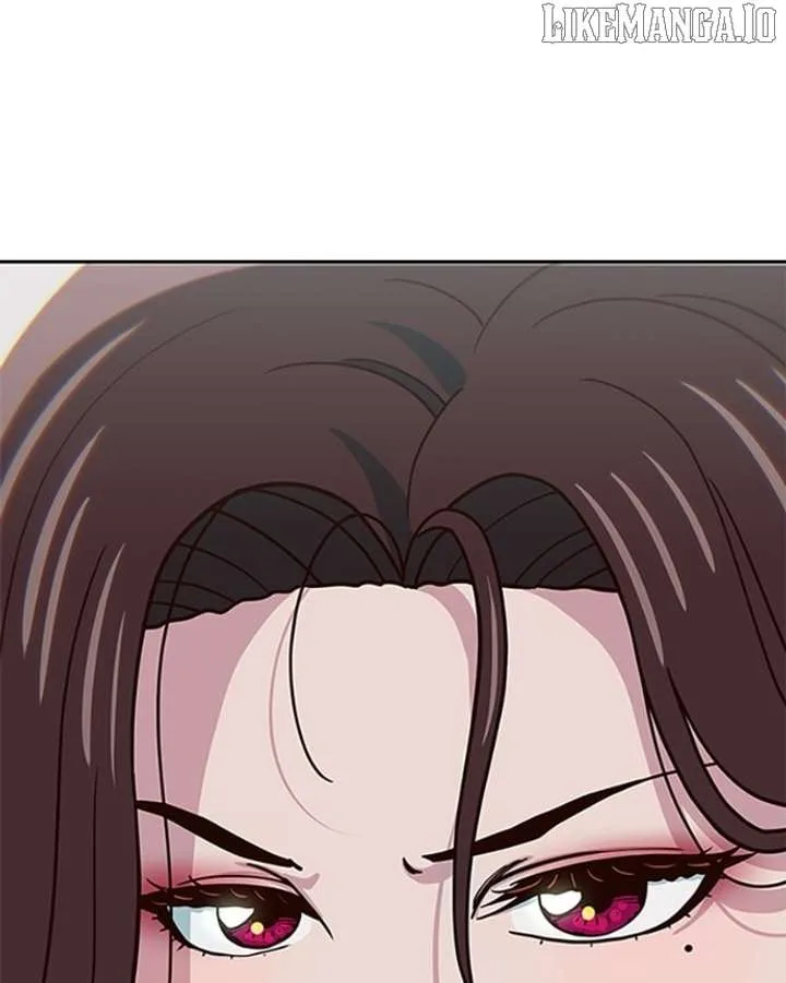 I’m the Only One Bullied by the New High School Student Chapter 66 page 82