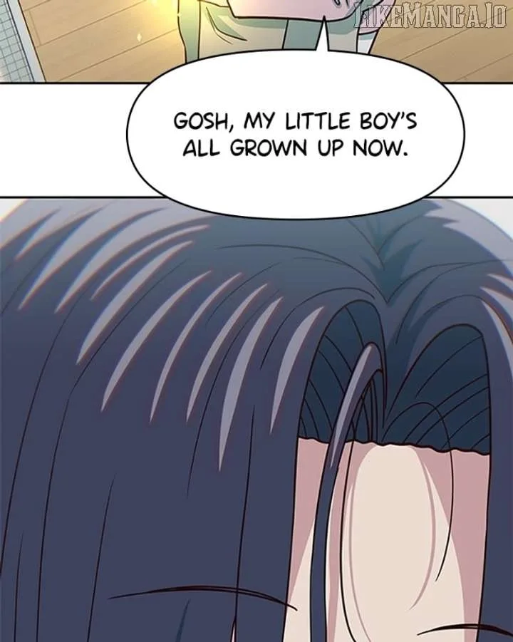 I’m the Only One Bullied by the New High School Student Chapter 66 page 138