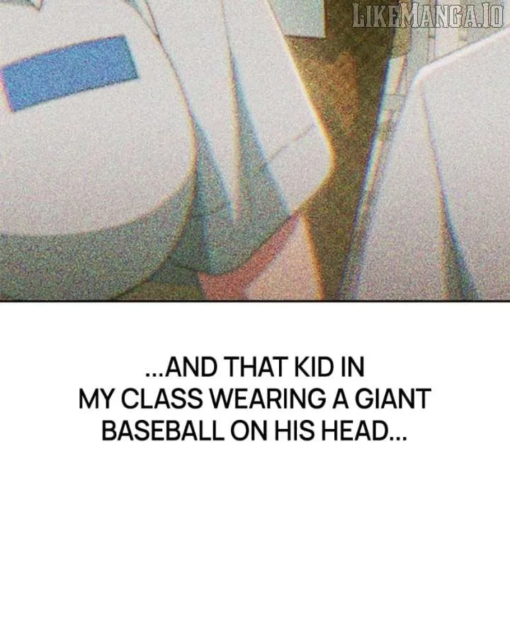 I’m the Only One Bullied by the New High School Student Chapter 63 page 107