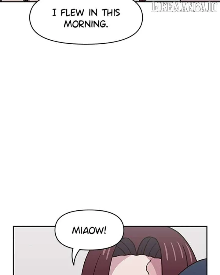 I’m the Only One Bullied by the New High School Student Chapter 66 page 121