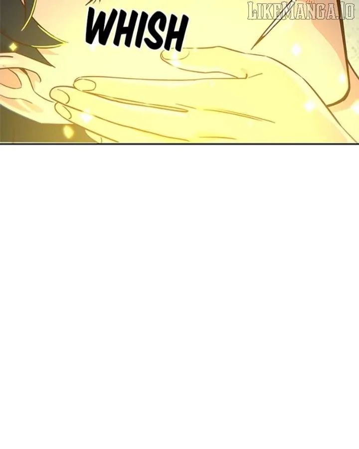 I’m the Only One Bullied by the New High School Student Chapter 66 page 129