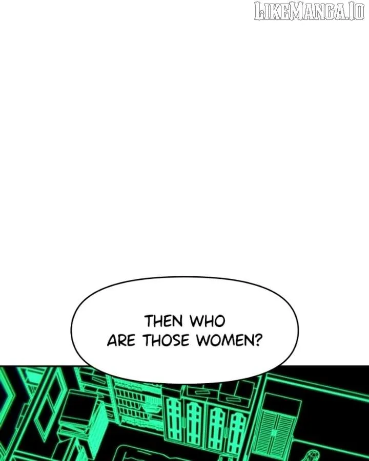 I’m the Only One Bullied by the New High School Student Chapter 62 page 105