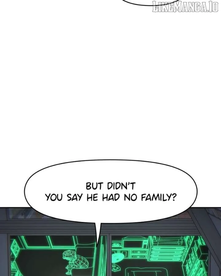 I’m the Only One Bullied by the New High School Student Chapter 62 page 109
