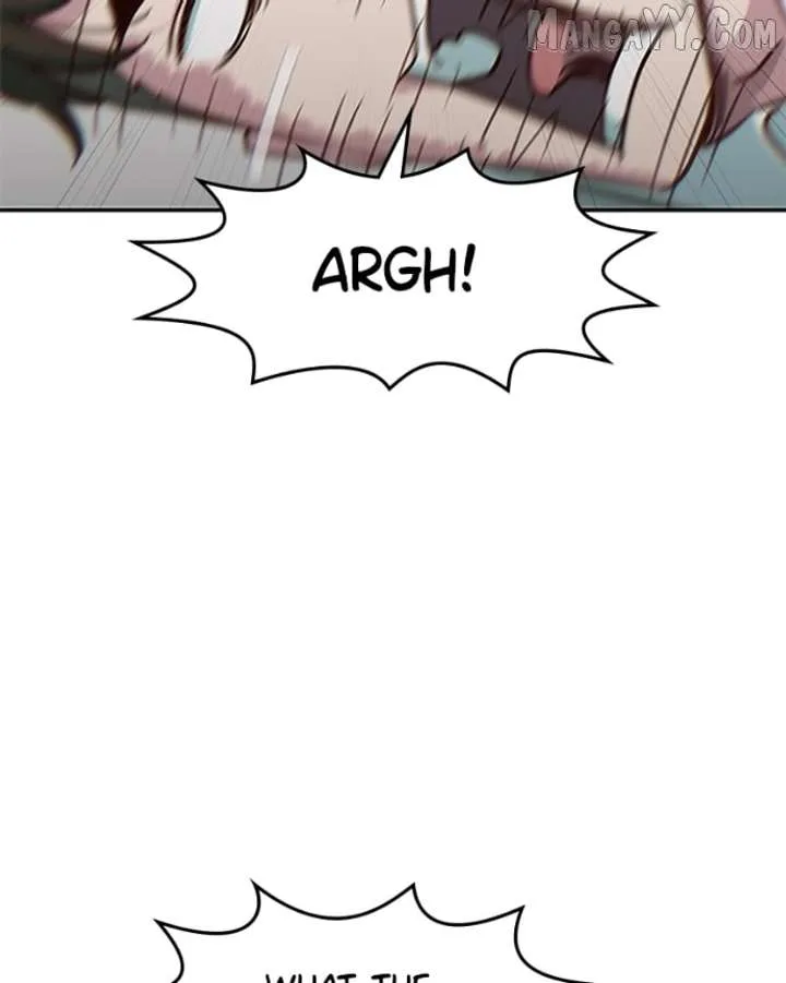 I’m the Only One Bullied by the New High School Student Chapter 67 page 14