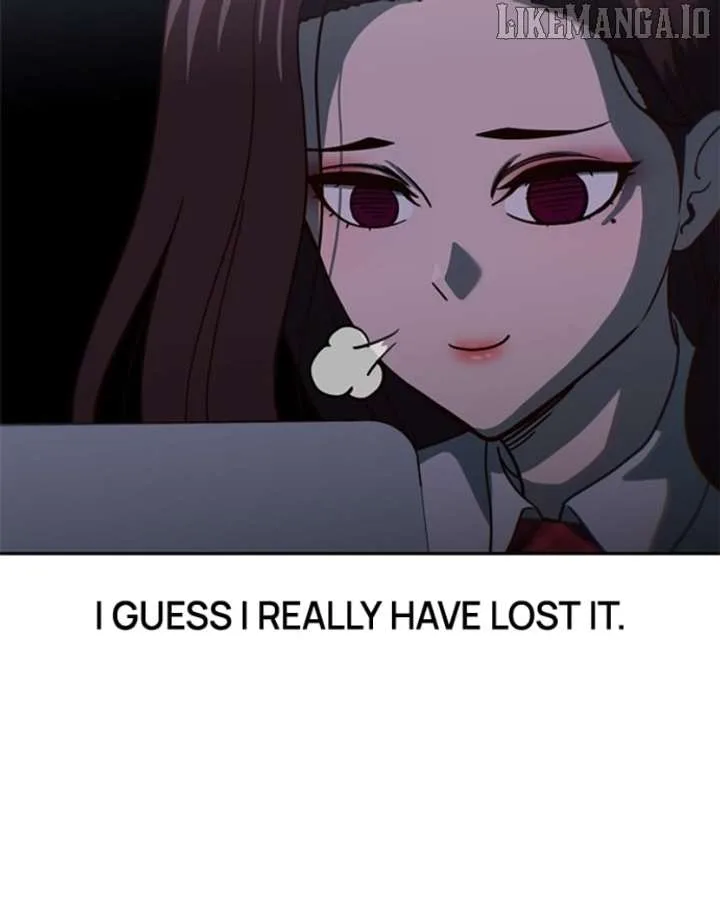 I’m the Only One Bullied by the New High School Student Chapter 63 page 117