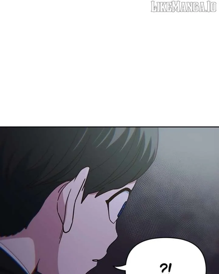 I’m the Only One Bullied by the New High School Student Chapter 62 page 111
