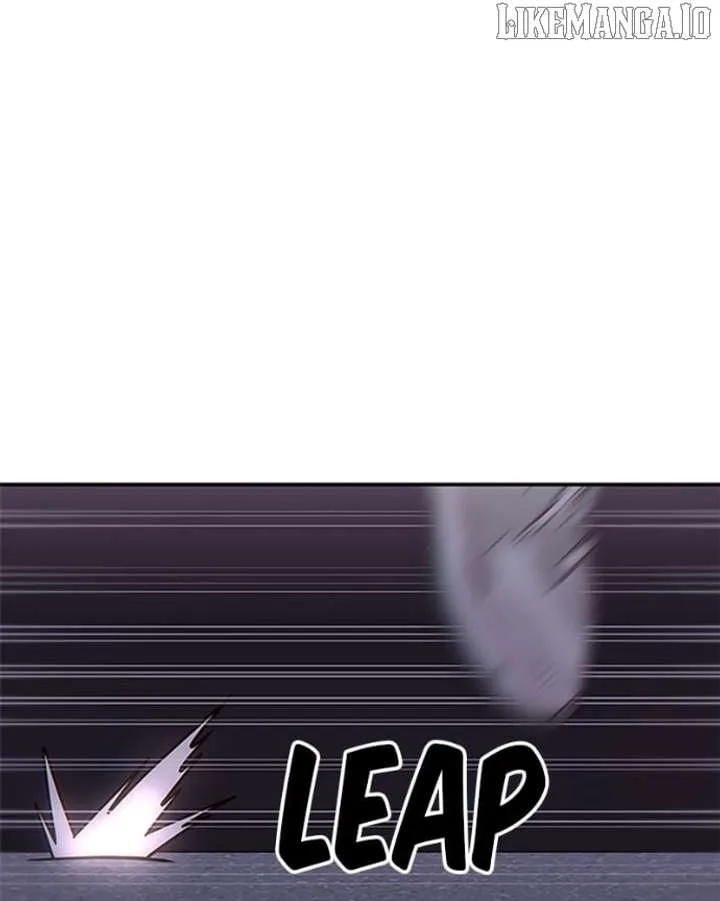 I’m the Only One Bullied by the New High School Student Chapter 65 page 50