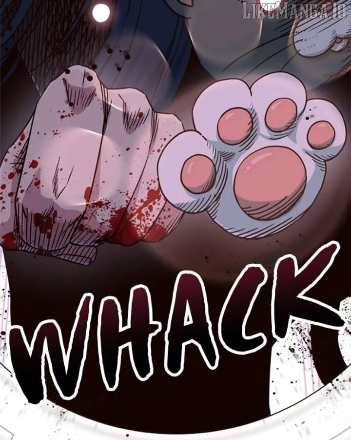 I’m the Only One Bullied by the New High School Student Chapter 65 page 65