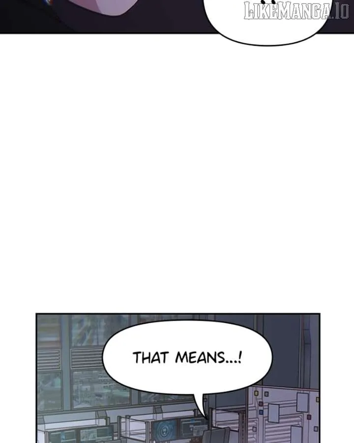I’m the Only One Bullied by the New High School Student Chapter 62 page 112