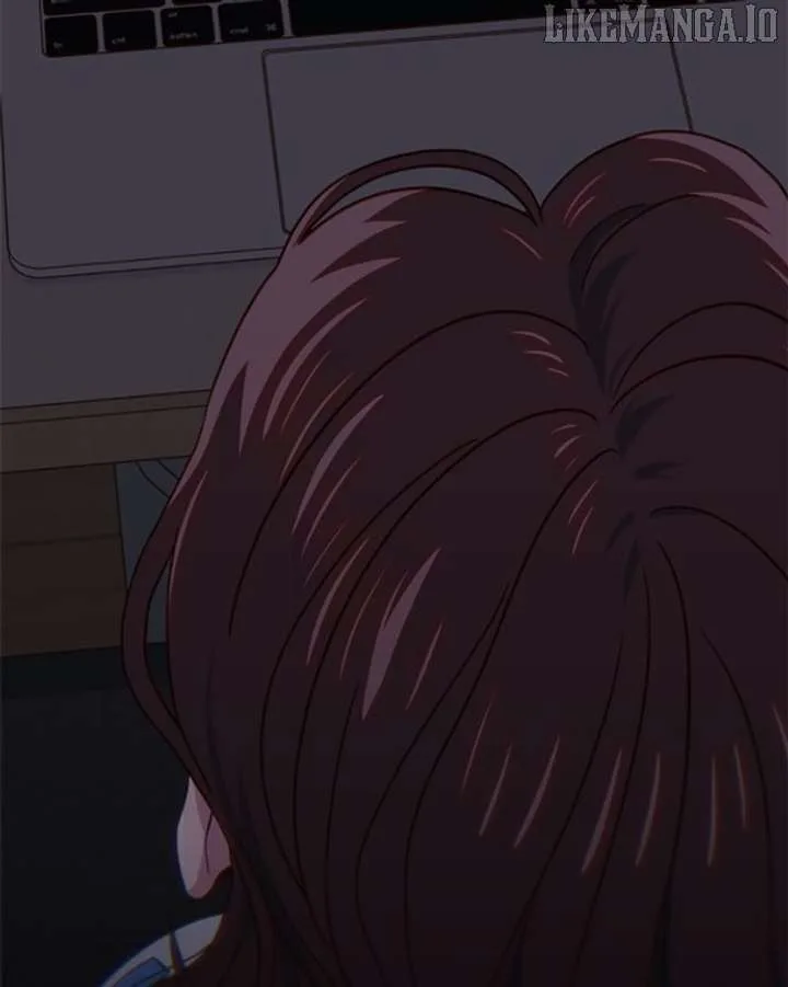 I’m the Only One Bullied by the New High School Student Chapter 63 page 115
