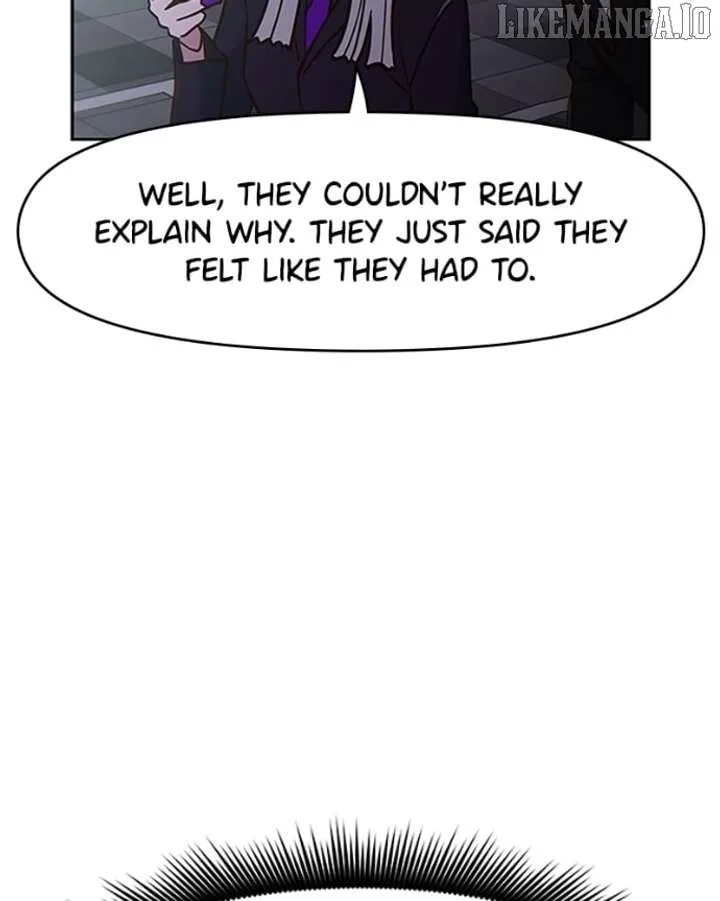 I’m the Only One Bullied by the New High School Student Chapter 62 page 122