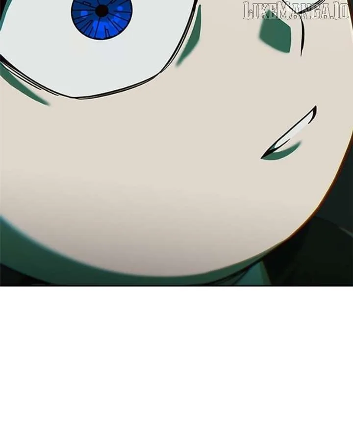I’m the Only One Bullied by the New High School Student Chapter 62 page 132