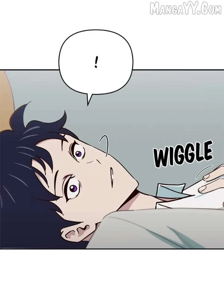 I’m the Only One Bullied by the New High School Student Chapter 67 page 8