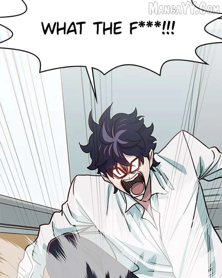 I’m the Only One Bullied by the New High School Student Chapter 67 page 12