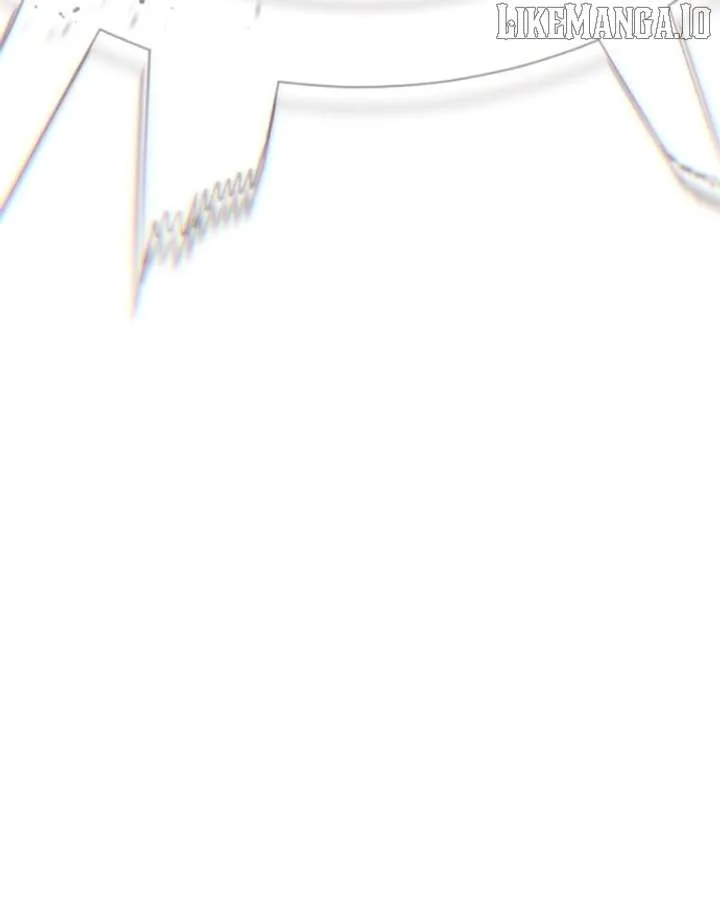 I’m the Only One Bullied by the New High School Student Chapter 65 page 66