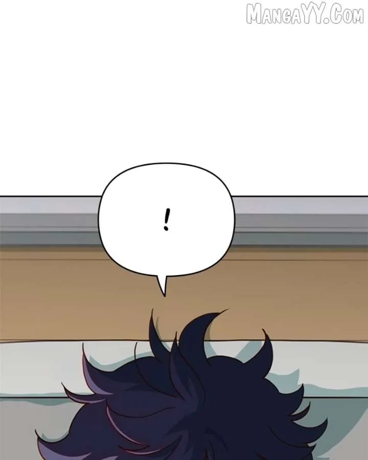 I’m the Only One Bullied by the New High School Student Chapter 67 page 3
