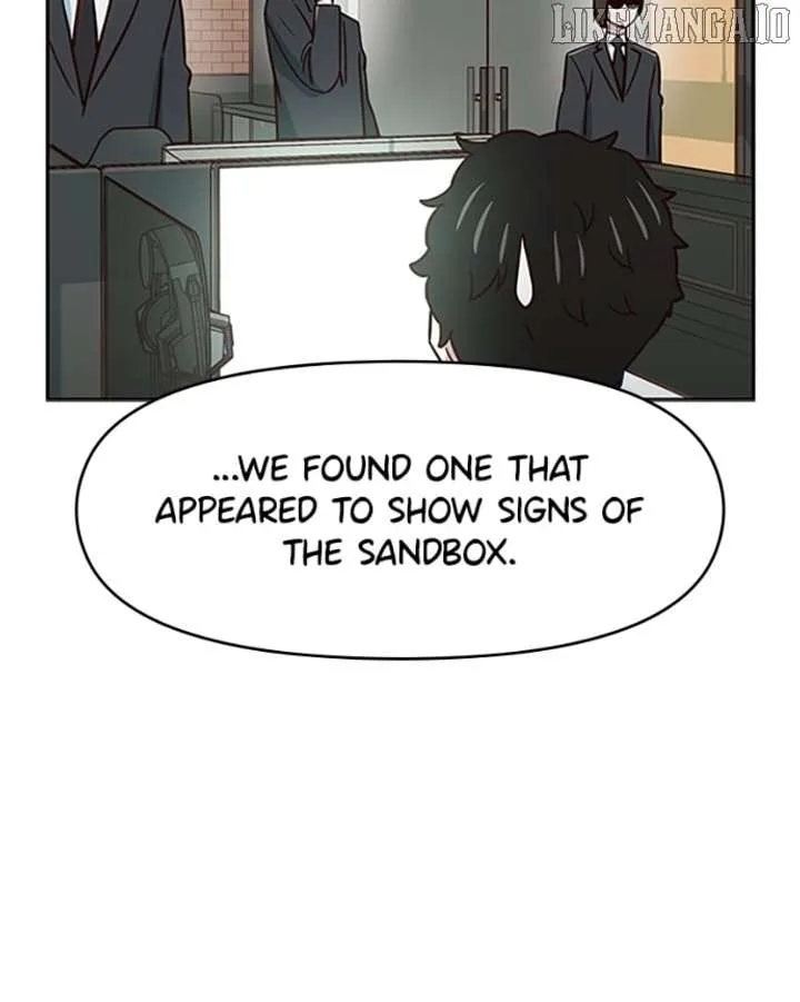I’m the Only One Bullied by the New High School Student Chapter 62 page 125
