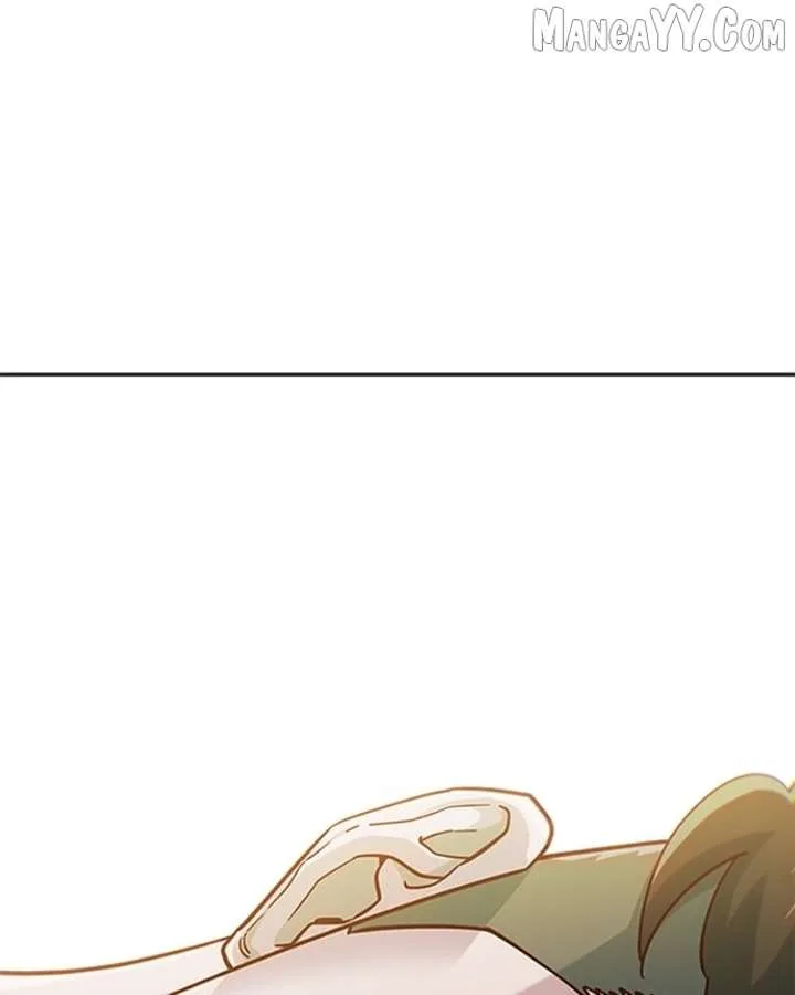 I’m the Only One Bullied by the New High School Student Chapter 67 page 9