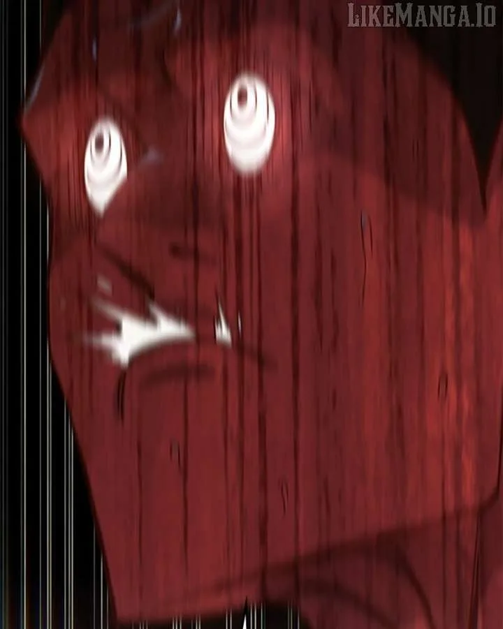 I’m the Only One Bullied by the New High School Student Chapter 65 page 85