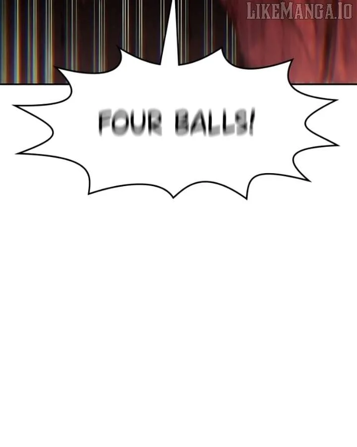 I’m the Only One Bullied by the New High School Student Chapter 65 page 86