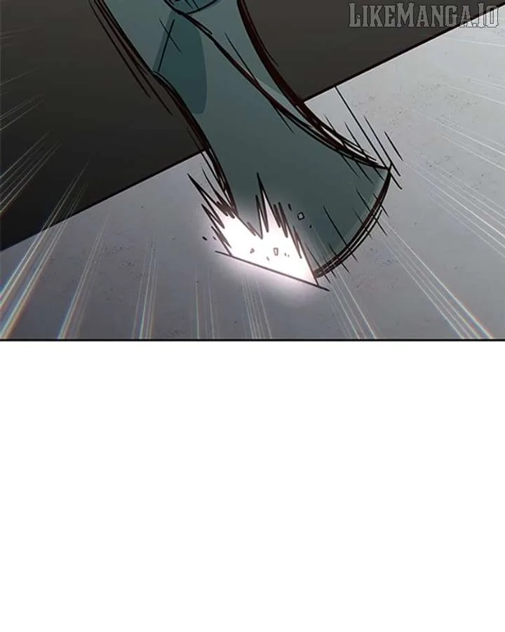 I’m the Only One Bullied by the New High School Student Chapter 63 page 140